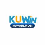 Kuwin Tặng Thưởng Mỗi Ngày Nhận Lì Xì  Profile Picture