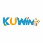 KU WIN Profile Picture