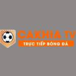 Cakhia TV Profile Picture
