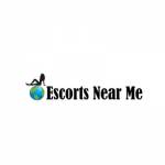Escorts near-me Profile Picture
