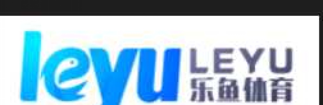 leyu6688cc Cover Image