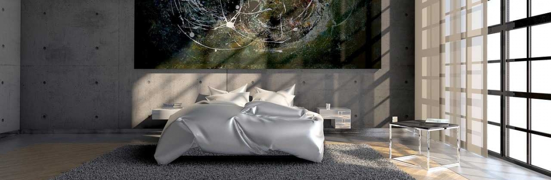New Launched Apartment Projects Cover Image