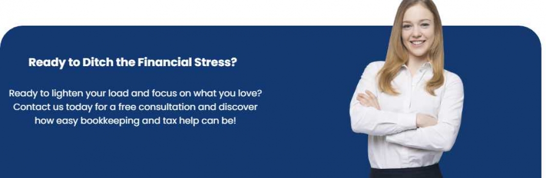 Sole Trader Tax Mates Cover Image