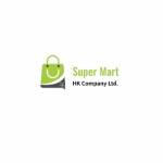supermart hk Profile Picture