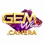 Gemwin bài Profile Picture