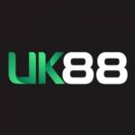 UK 88 Profile Picture