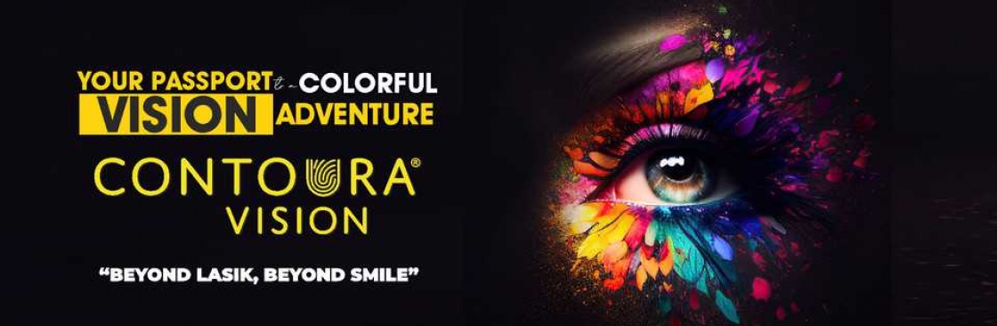 Vasan Eye Care Cover Image