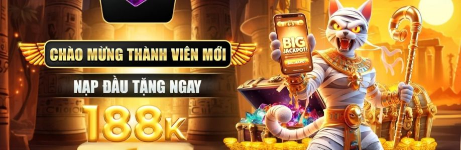 Gemwin Cá cược trực tuyến nhận tiền thật ngay về tài khoản | nhận thưởng lên đến 2 tỷ  Cover Image