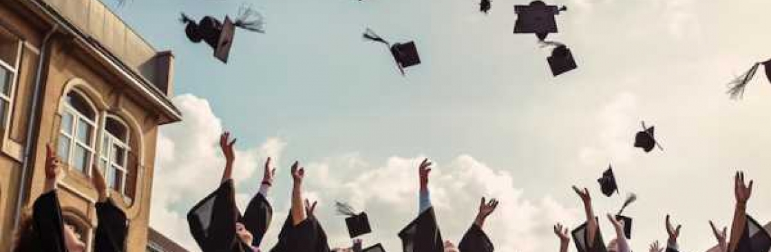 Lovely Professional University Cover Image