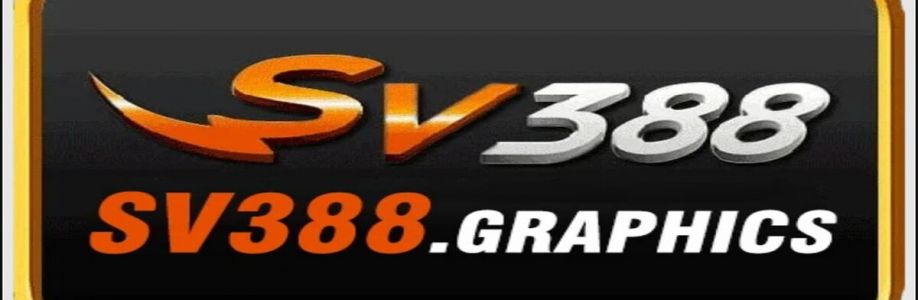 GO88 Cổng Game Hàng Đầu Cover Image