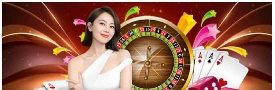 Nhà cái 33WIN Cover Image
