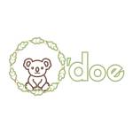 O'doe Profile Picture