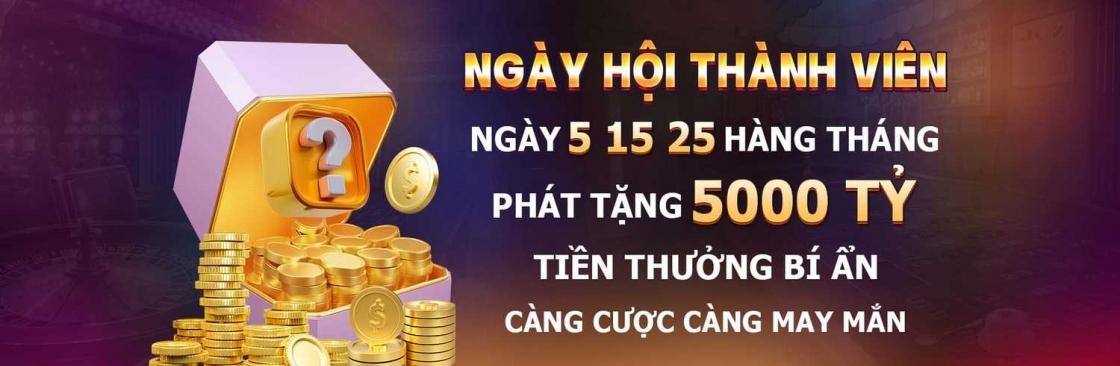 Nhà Cái WIN55 Cover Image
