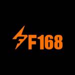 F 168 Profile Picture