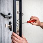 bilal ali Profile Picture