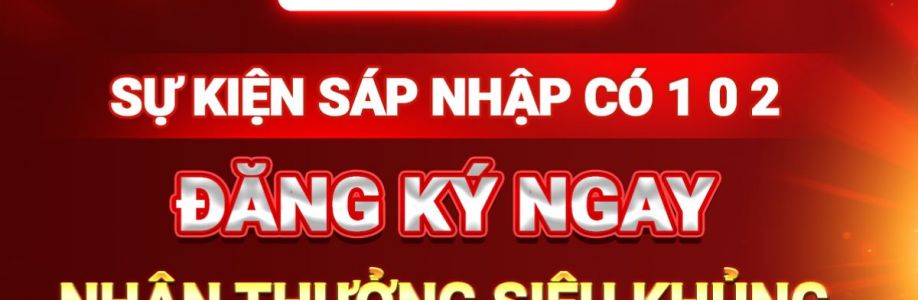 J88 Nhà Cái J88 Chính Thức Cover Image