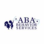 ABA Behavior Services Profile Picture