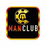 Manclub Rehab Profile Picture