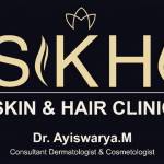 best skin doctor in kondapur Profile Picture
