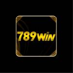 789win Profile Picture