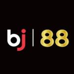 BJ88 Profile Picture