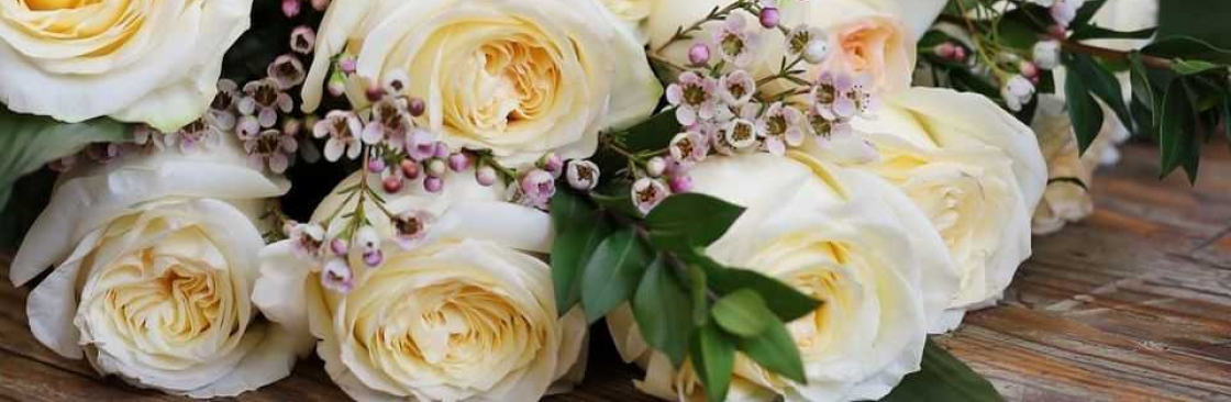Le Bouquet St. Laurent, Inc. Cover Image