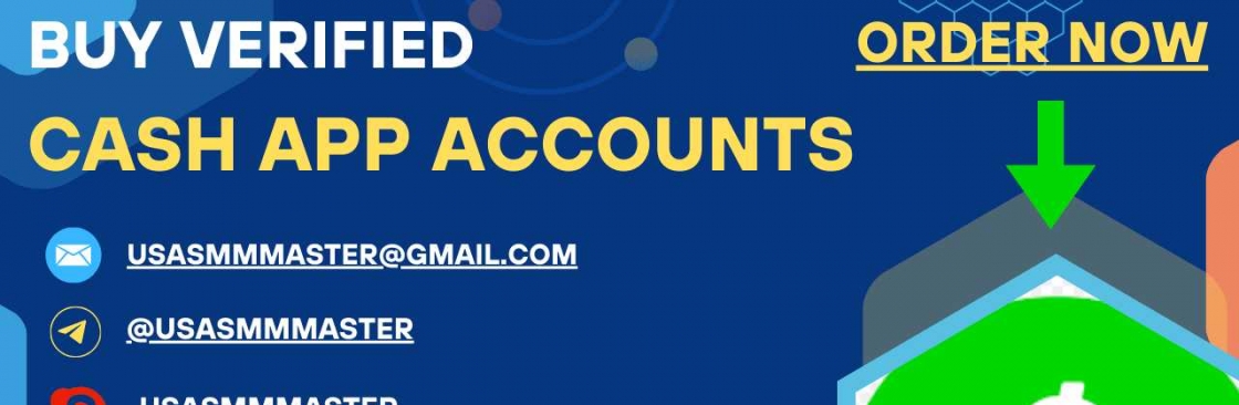 Dorothy Cheesman Cover Image