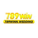 789Winn Wedding Profile Picture