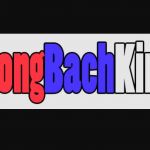 Rồng bạch kim Profile Picture