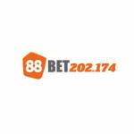 188BET 202 174 Profile Picture
