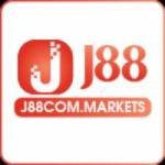 J88 COM Profile Picture