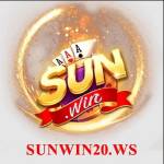 sunwin20 ws Profile Picture