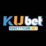 KUBET77  KUBET Trang Chủ Nhà Cái KU Casino Mới Nhất 2024 Profile Picture
