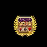 Nổ Hũ Đổi Thưởng Profile Picture