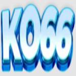 King88 Profile Picture