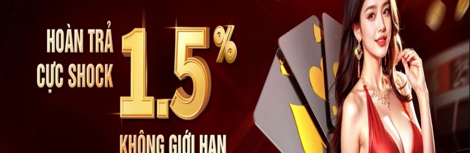 Nhà Cái 388BET Cover Image