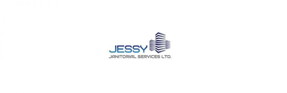Jessy Cover Image