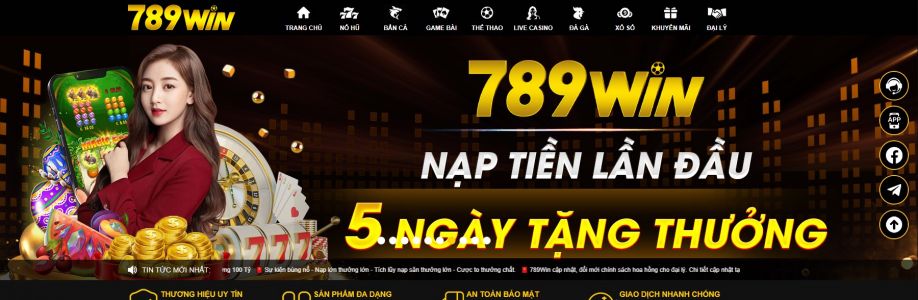 789WINt6 pro Cover Image
