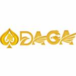 DAGA DAGA88 Profile Picture