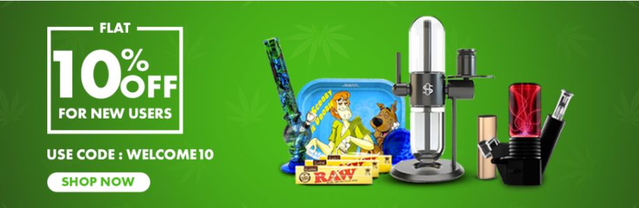 Olivastu ltd Cover Image