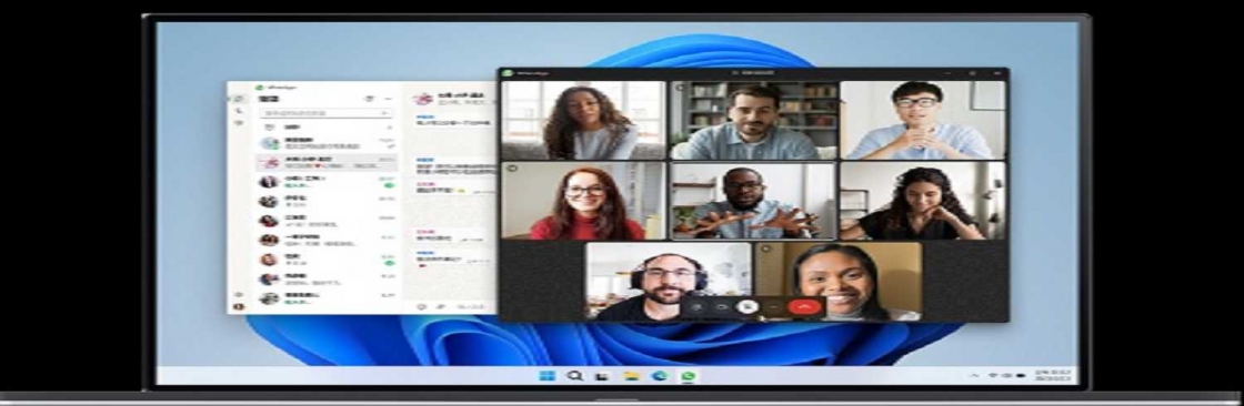 chromewhatsappweb Cover Image