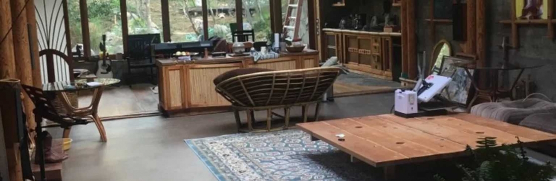 EG'S Built Construction Cover Image