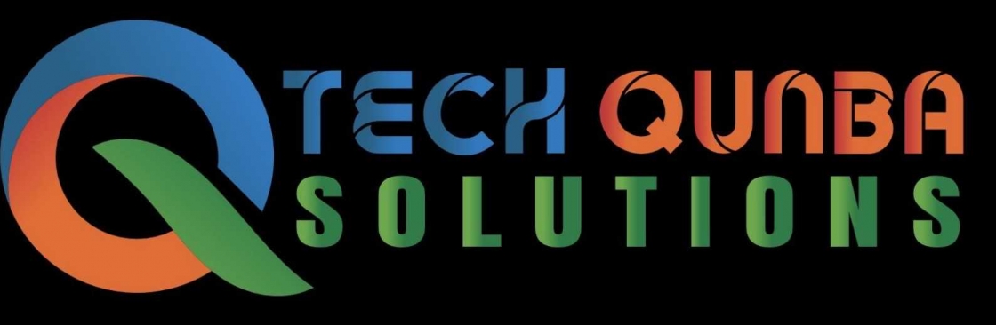 Tara Dutta Cover Image