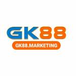 GK 88 Profile Picture