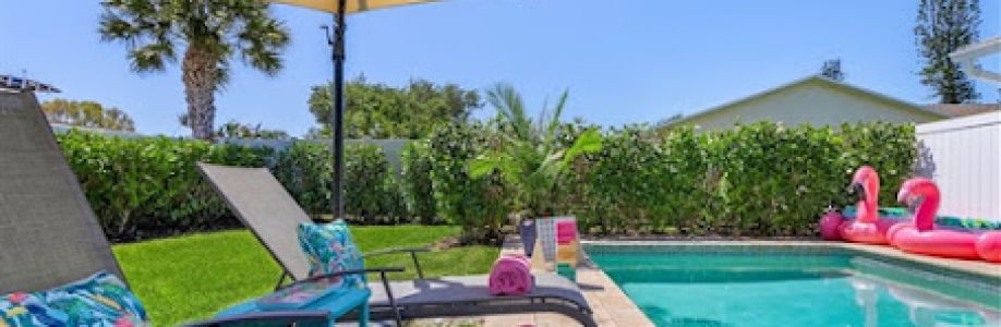 Luxury vacation rentals Naples Florida Cover Image