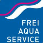 Frei AquaService AG Profile Picture