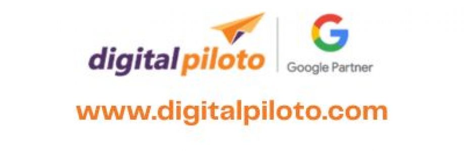 SEO Company NZ Cover Image