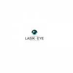 Houston Lasik & Eye Profile Picture
