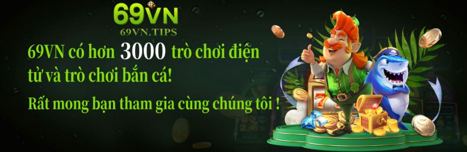Nhà cái 69VN Cover Image
