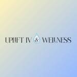 Uplift IV & Wellness Profile Picture